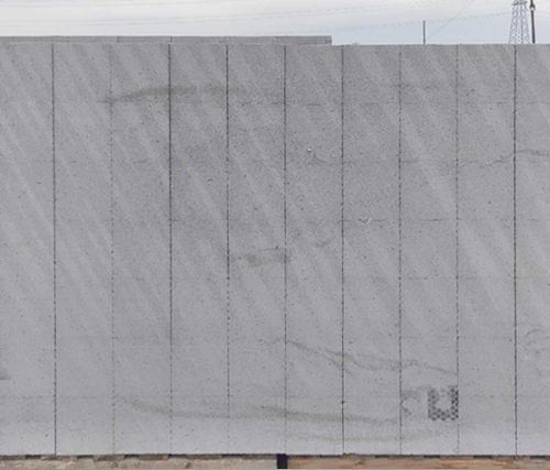 麻豆精品在线播放廠家